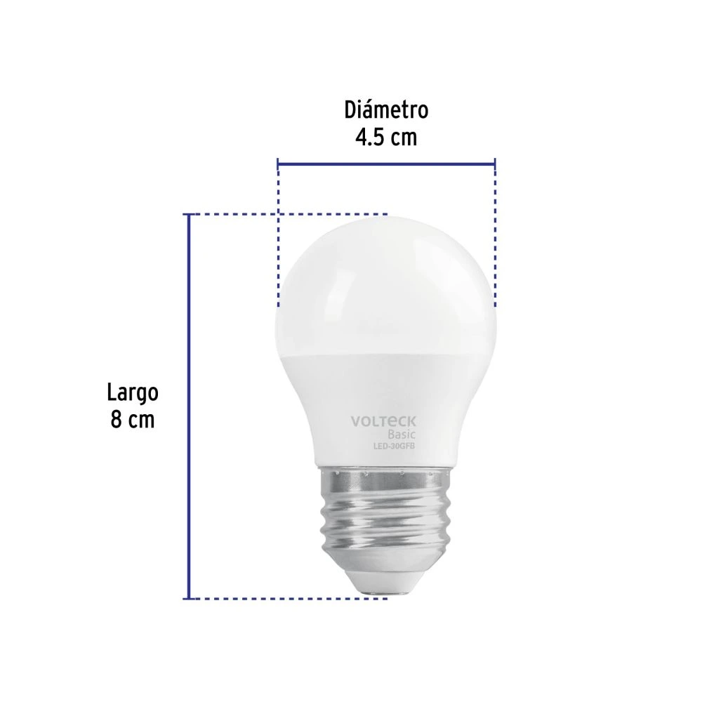 LED-40GFB+FC2.webp
