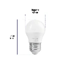 LED-40GFB+FC2.webp