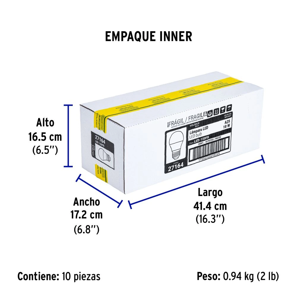 LED-150FB+EI1.webp