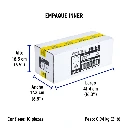 LED-150FB+EI1.webp