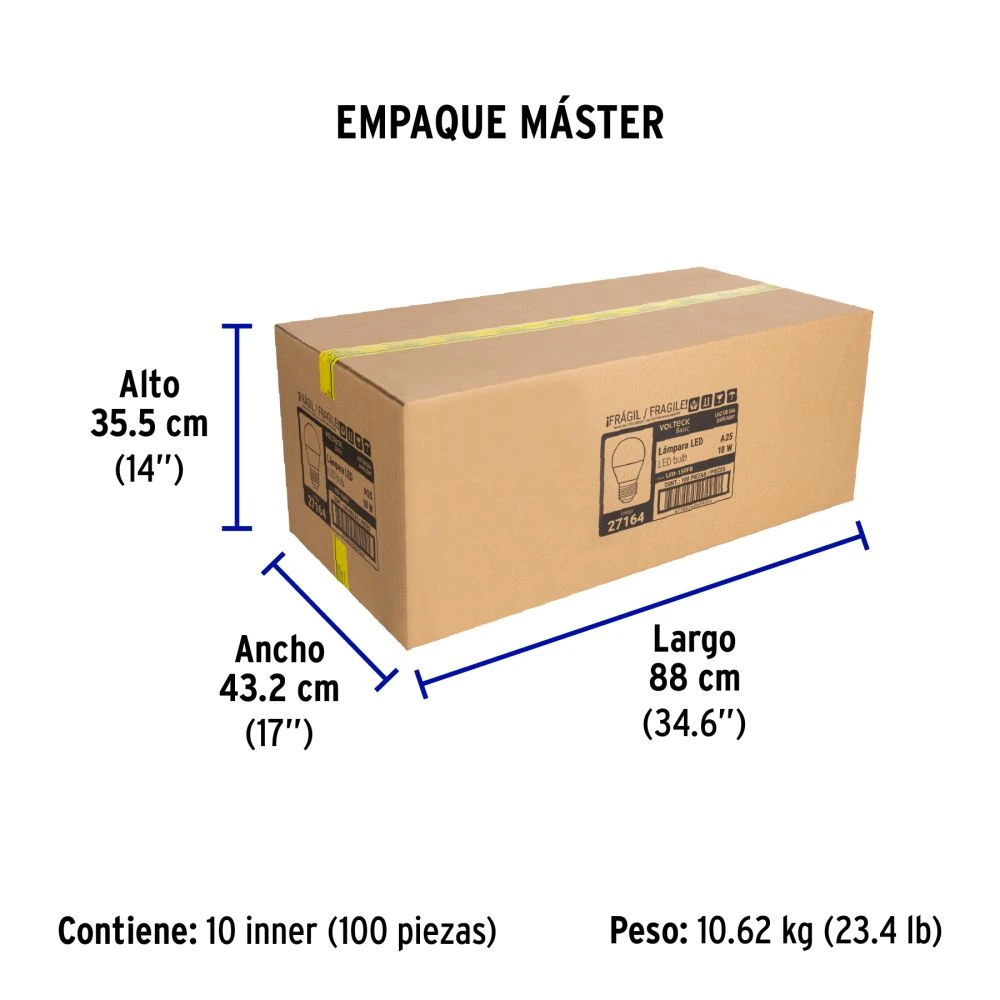 LED-150FB+EM1.webp