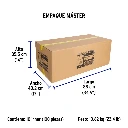 LED-150FB+EM1.webp