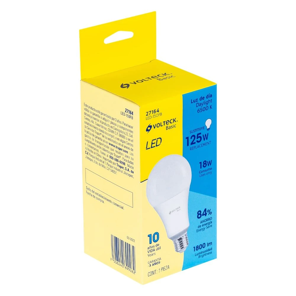LED-150FB+E1.webp