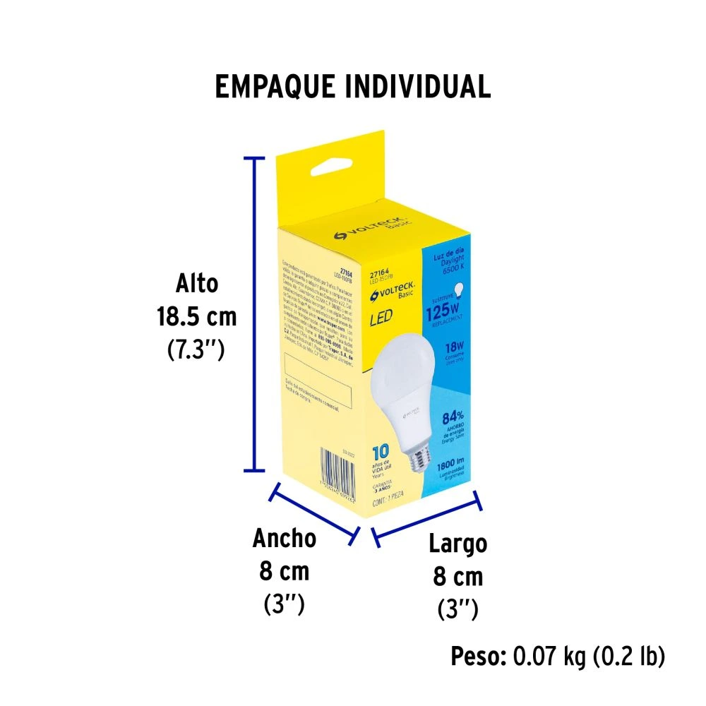 LED-150FB+EIND1.webp