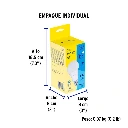 LED-150FB+EIND1.webp