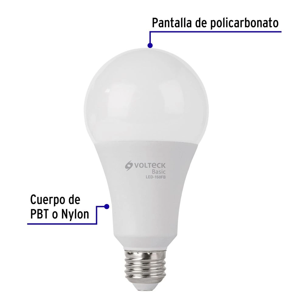 LED-150FB+FC1.webp