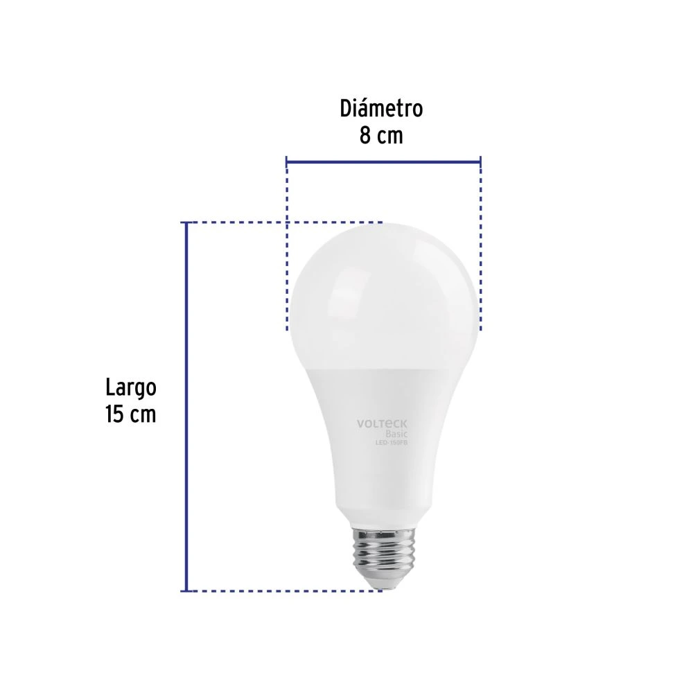 LED-150FB+FC2.webp