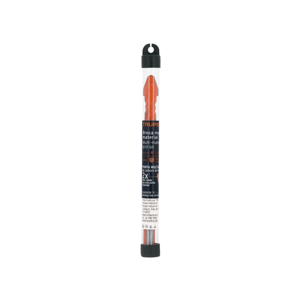 BMC-1-2X6+E1.webp