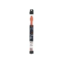 BMC-1-2X6+E1.webp