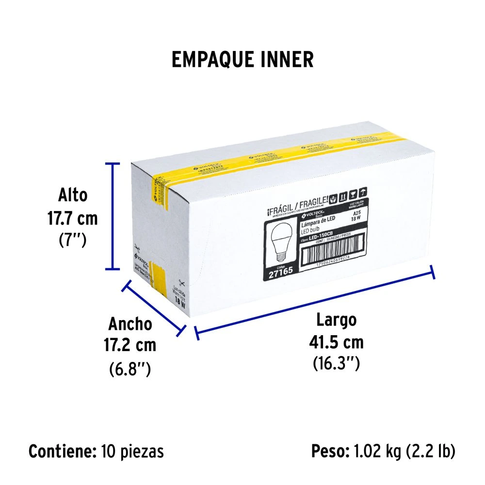 LED-150CB+EI1.webp