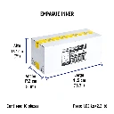LED-150CB+EI1.webp