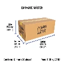 LED-150CB+EM1.webp