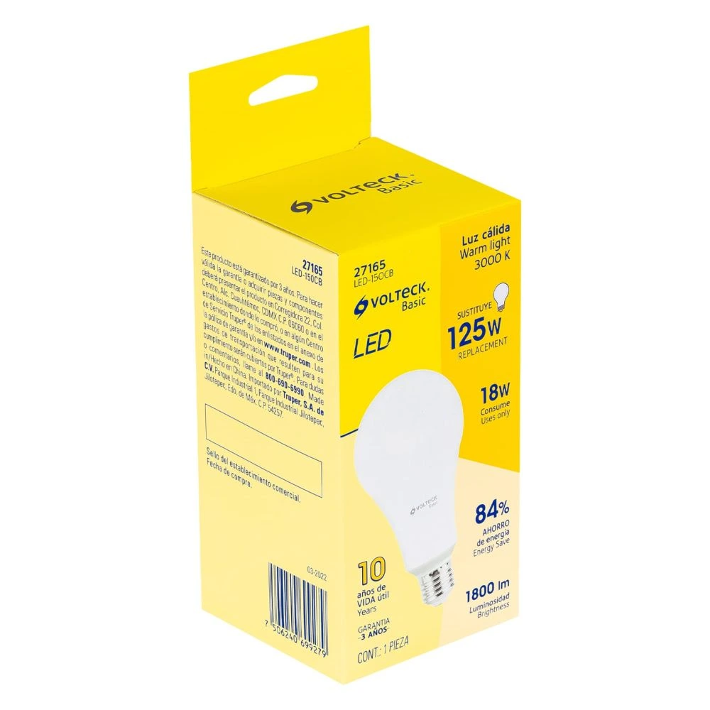 LED-150CB+E1.webp