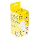 LED-150CB+E1.webp