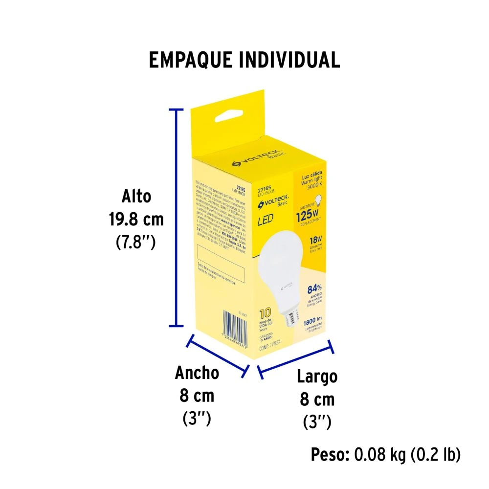 LED-150CB+EIND1.webp
