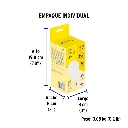 LED-150CB+EIND1.webp