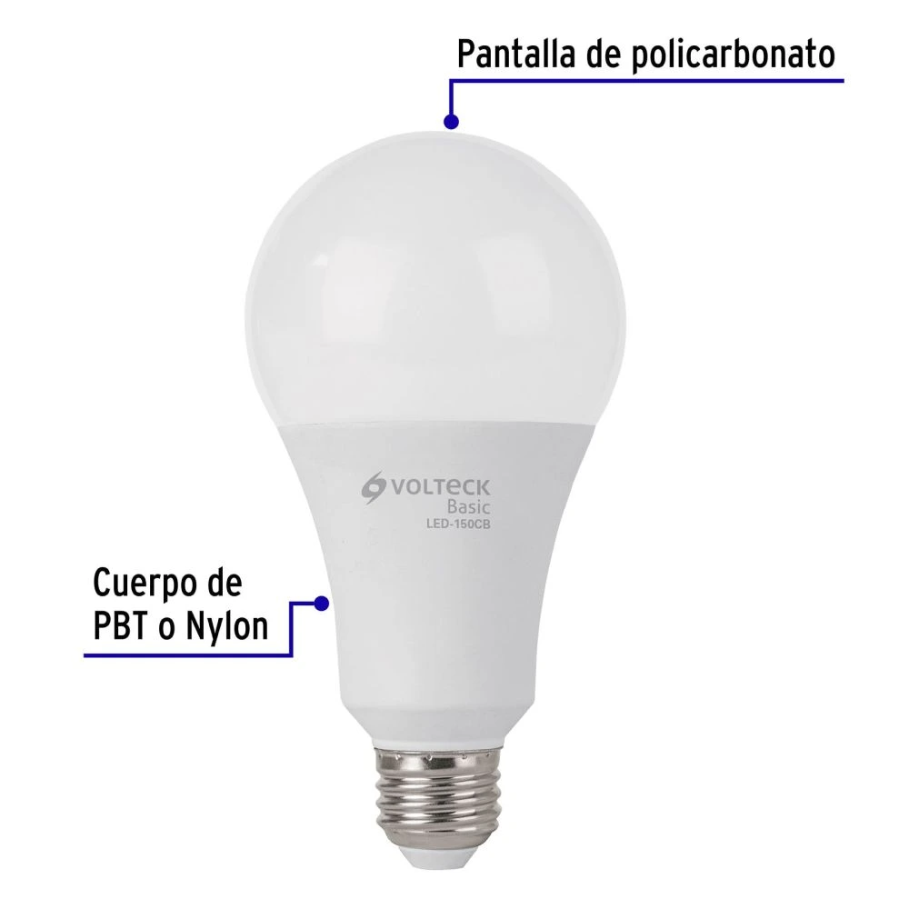 LED-150CB+FC1.webp