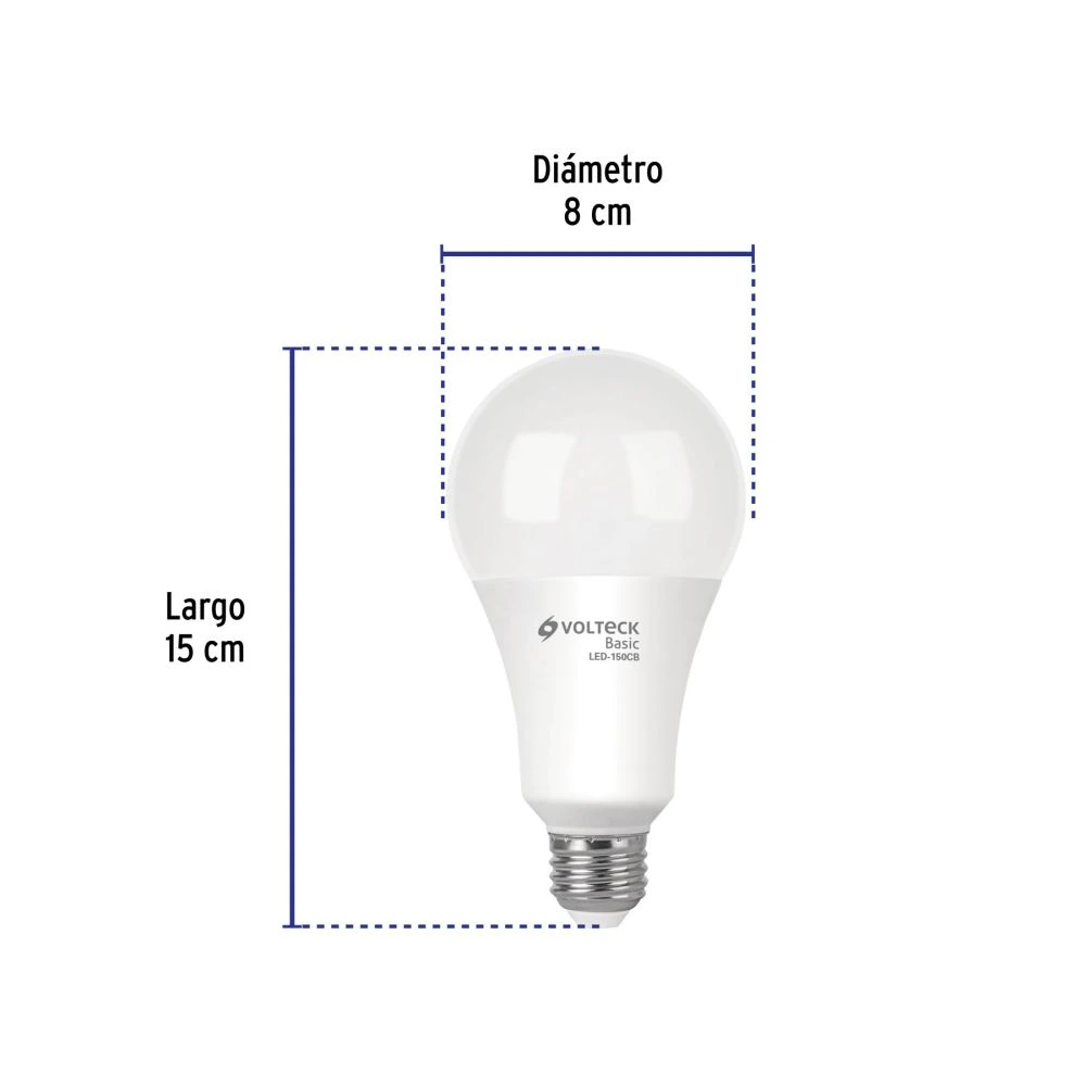 LED-150CB+FC2.webp