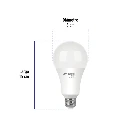 LED-150CB+FC2.webp