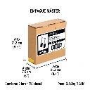 CB-CALA-P4+EM1.webp
