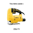 CB-CALA-P4+D1.webp