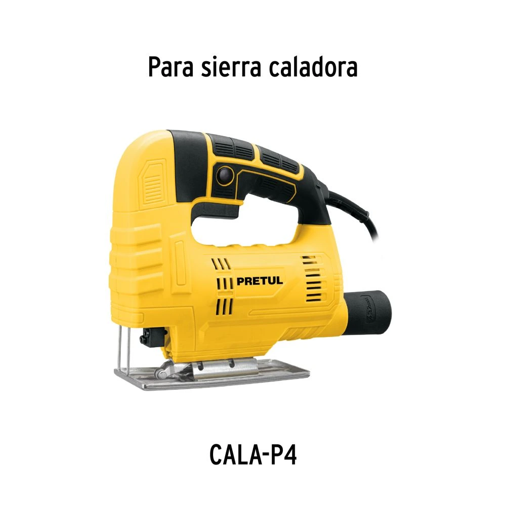 INT-CALA-P4+D1.webp