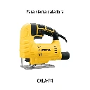 INT-CALA-P4+D1.webp