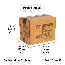 RGL-15B+EM1.webp