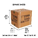 SET-109+EM1.webp