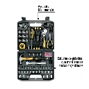 SET-104+FC1.webp