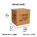 SET-104+EM1.webp