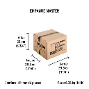 PA-NB-P+EM1.webp