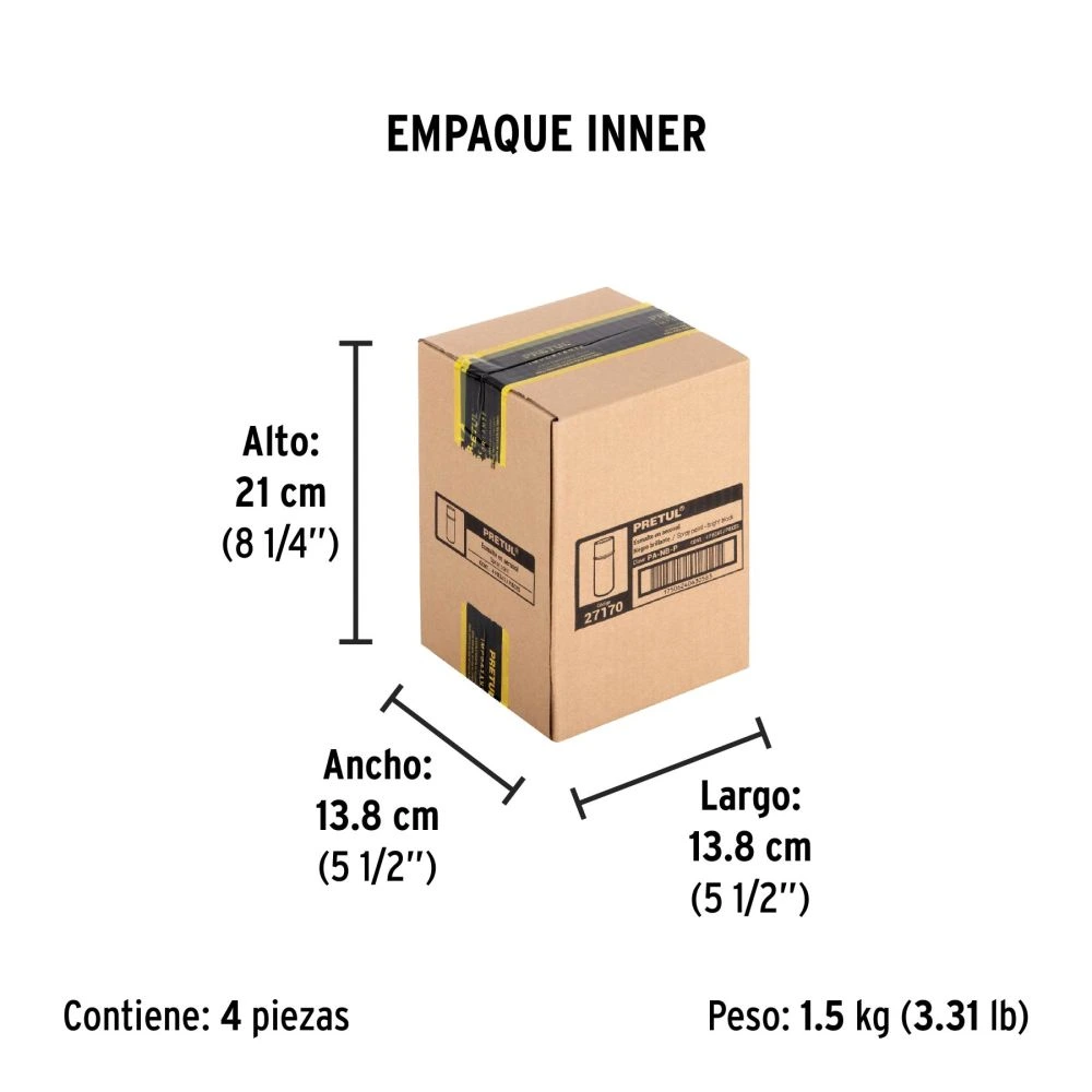 PA-NB-P+EI1.webp