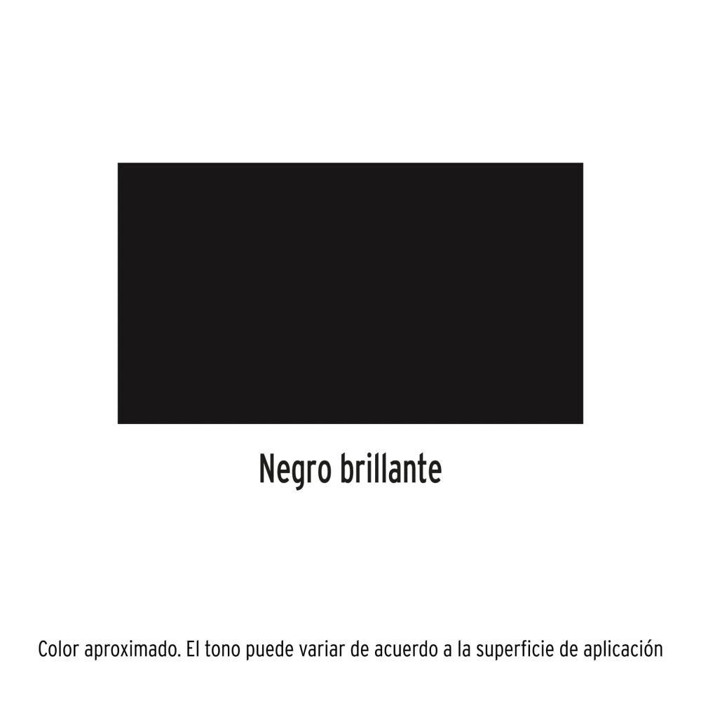 PA-NB-P+D1.webp