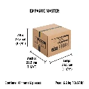 PA-BB-P+EM1.webp