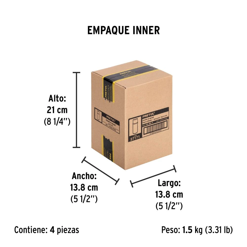 PA-BB-P+EI1.webp