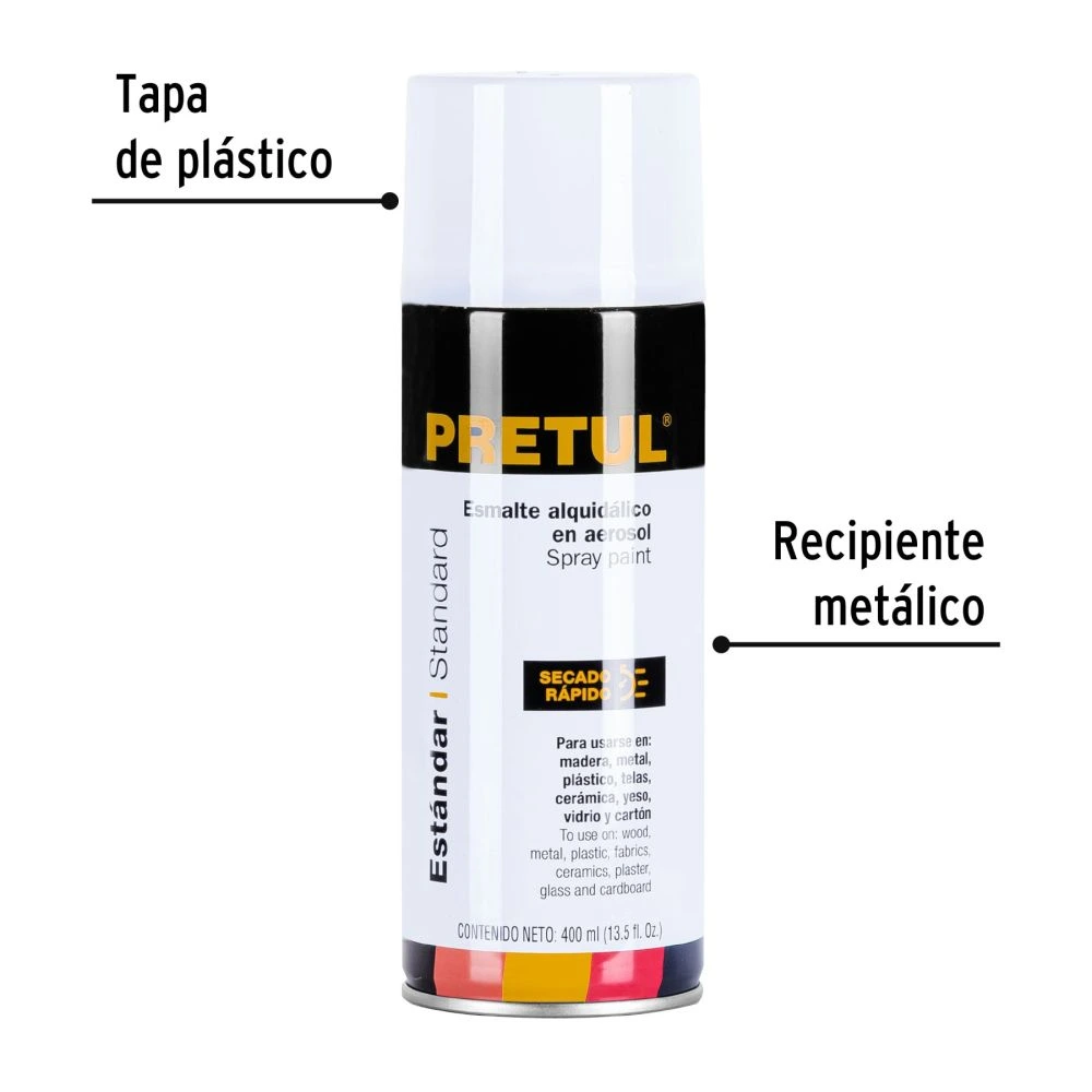 PA-BB-P+FC1.webp