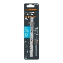 RGL-15B+E1.webp
