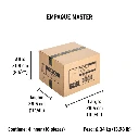 PA-NM-P+EM1.webp