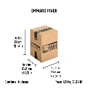PA-NM-P+EI1.webp