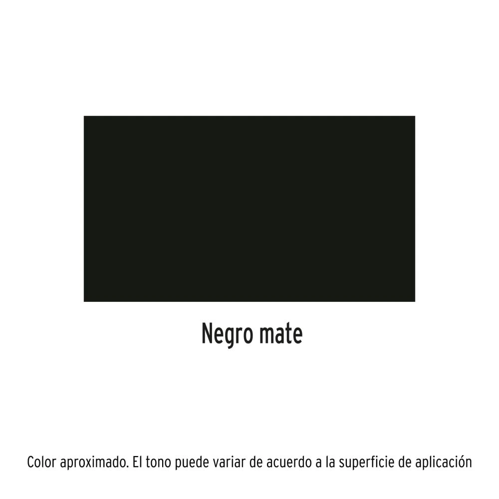 PA-NM-P+D1.webp