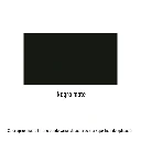 PA-NM-P+D1.webp