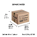 PA-RO-P+EM1.webp