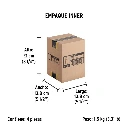 PA-RO-P+EI1.webp