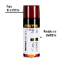 PA-RO-P+FC1.webp