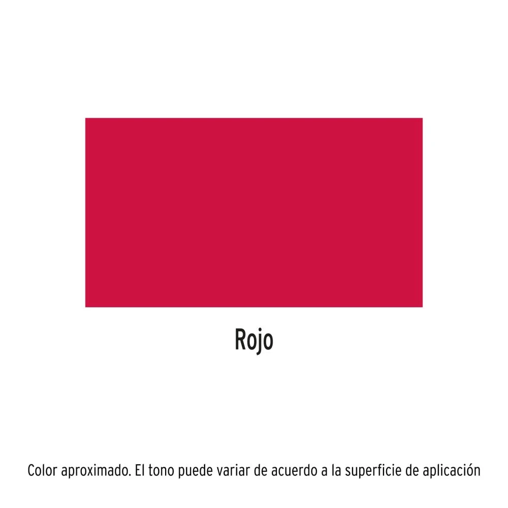 PA-RO-P+D1.webp