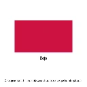 PA-RO-P+D1.webp