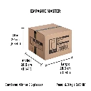 PAM-PL-P+EM1.webp
