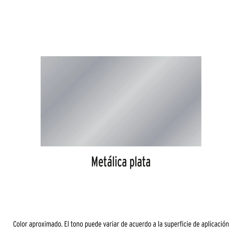 PAM-PL-P+D1.webp
