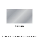 PAM-PL-P+D1.webp
